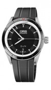  Oris 735 7662 4154 RS